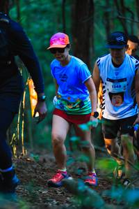 BIB: 1248
                            <button type="button" onclick="openModal(19358467)" class="btn btn-primary btn-sm float-right btn-popup" data-toggle="modal" data-target=".modal-high-quality">
                        <i class="fas fa-shopping-cart"></i> Add to Cart
                    </button>
                                            <button type="button" onclick="isThisMe(19358467, true)" class="btn btn-success btn-sm float-right btn-popup btn-isme hidden" data-toggle="tooltip" data-placement="bottom" title="นี่คือรูปของคุณใช่ไหม คลิกที่นี่เพื่อเอาเข้าอัลบั้ม">
                        <i class="fas fa-plus"></i> Add to album
                    </button>
                    <button type="button" onclick="isThisMe(19358467, false)" class="btn btn-warning btn-sm float-right btn-popup btn-isnotme hidden">
                        <i class="fas fa-ban"></i> Remove from album
                    </button>